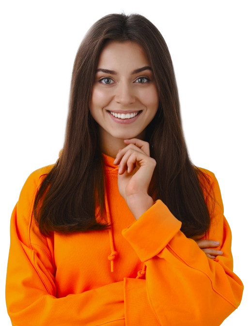 Ростелеком интернет-провайдер в село Кочёво (Пермский край)