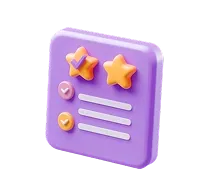 Проверьте подключение в село Кочёво (Пермский край)